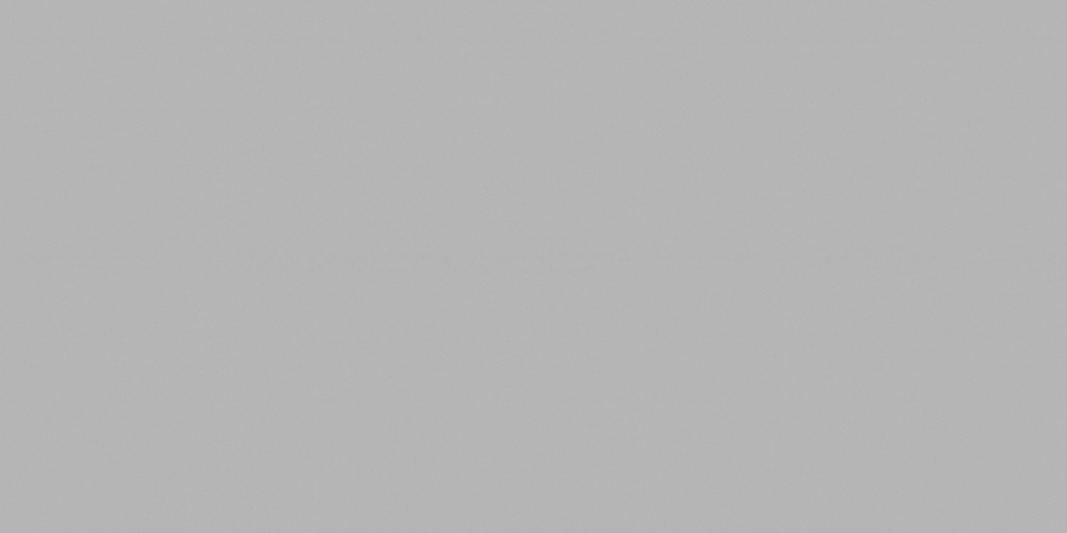 full body vitrified tiles - 600x1200mm