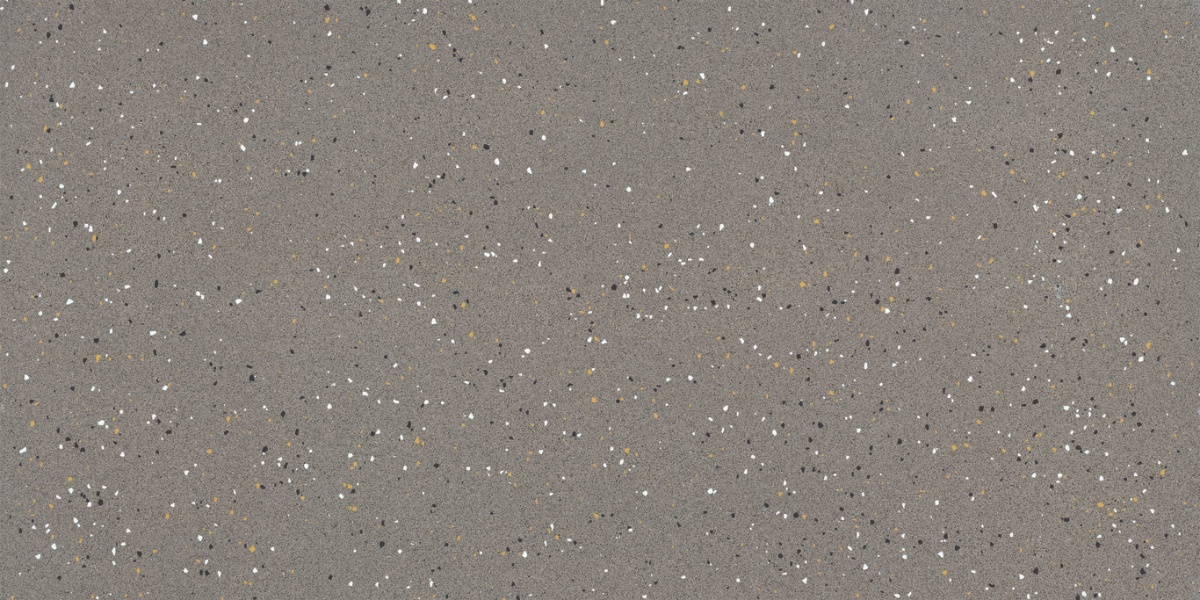 full body vitrified tiles - 600x1200mm