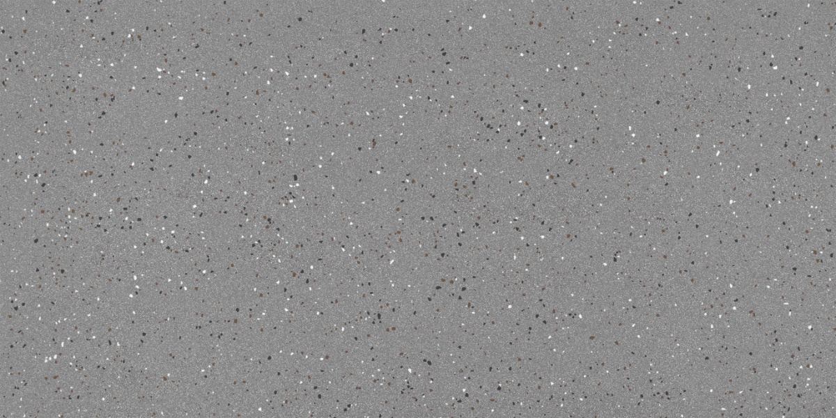 full body vitrified tiles - 600x1200mm