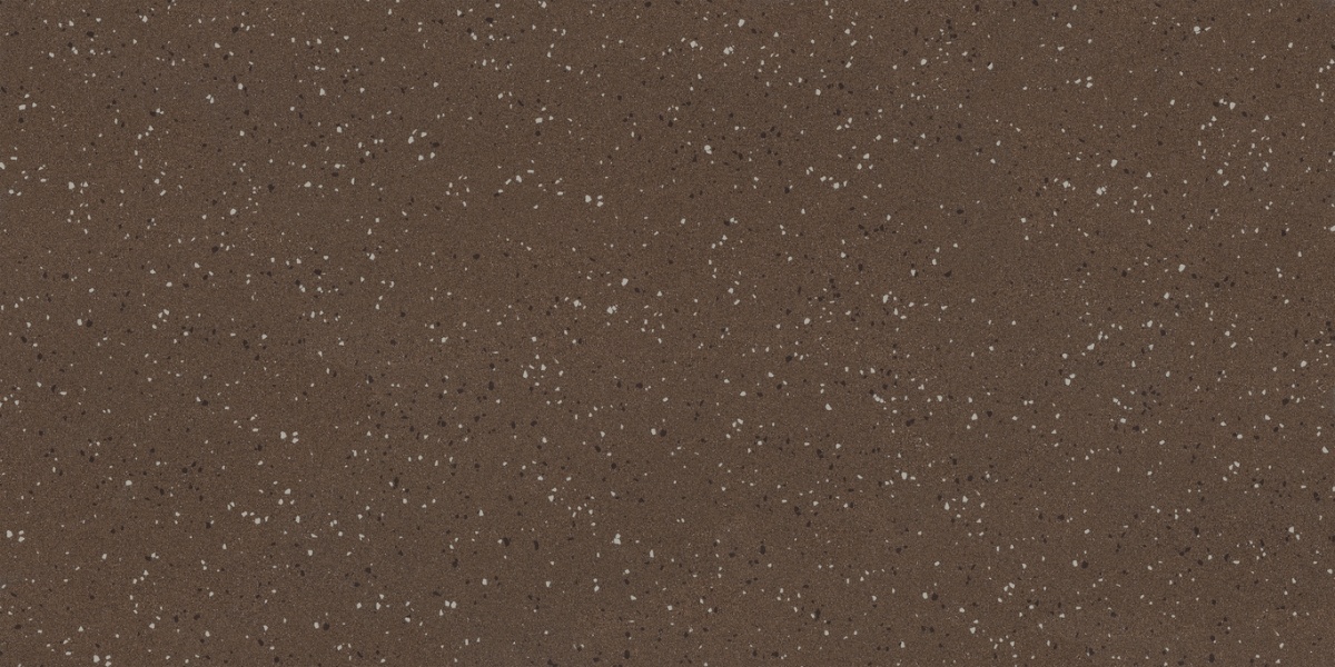 full body vitrified tiles - 600x1200mm