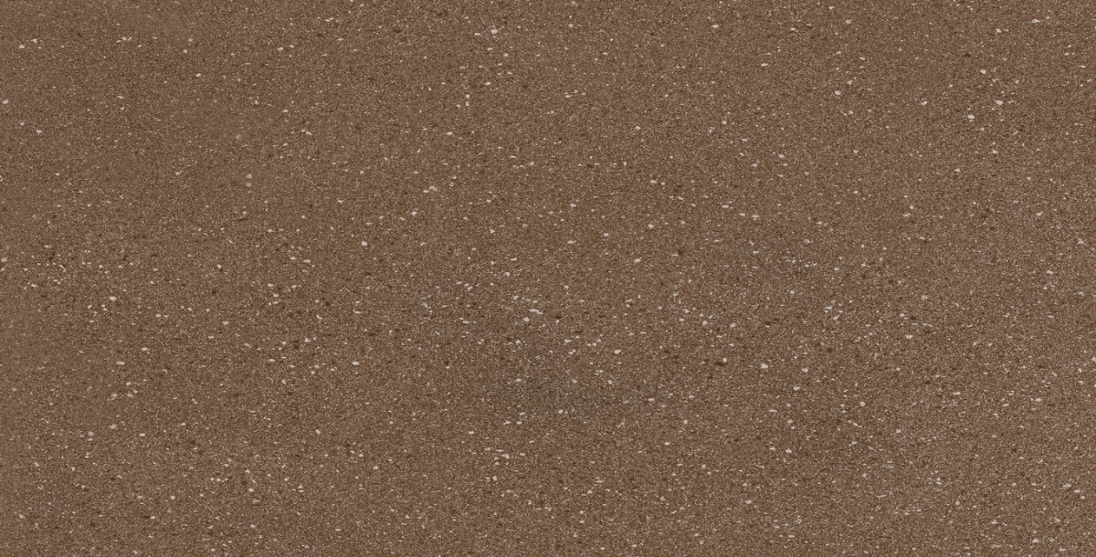 full body vitrified tiles - 600x1200mm
