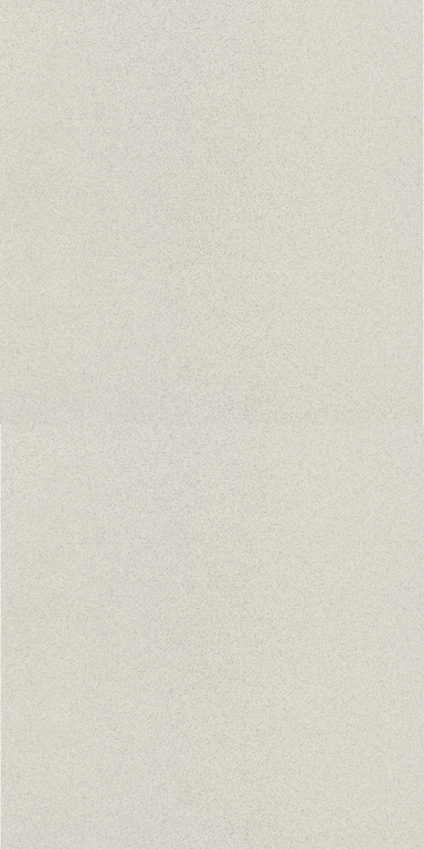 full body vitrified tiles - 600x1200mm