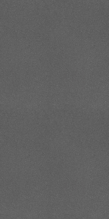 full body vitrified tiles - 600x1200mm