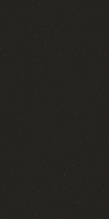 full body vitrified tiles - 600x1200mm