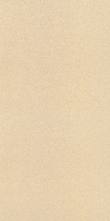 full body vitrified tiles - 600x1200mm