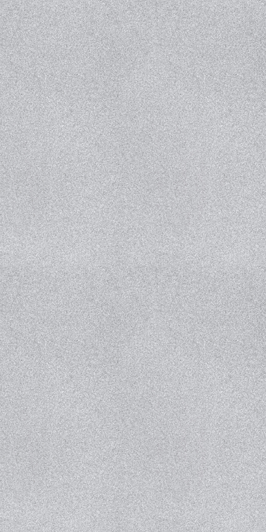 full body vitrified tiles - 600x1200mm