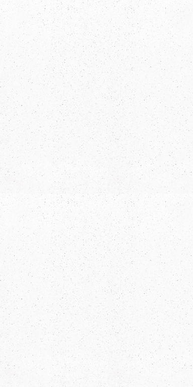 full body vitrified tiles - 600x1200mm