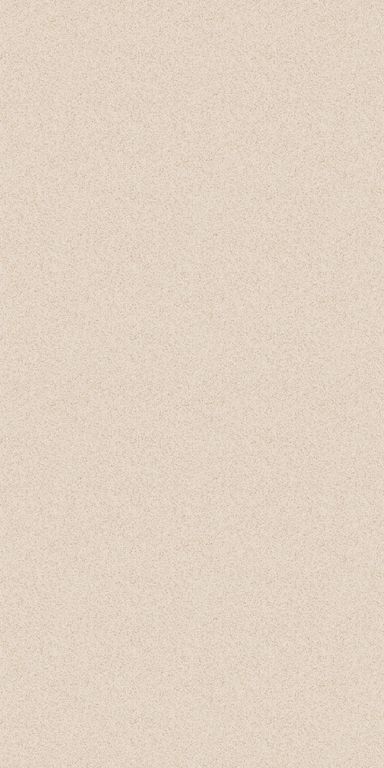 full body vitrified tiles - 600x1200mm