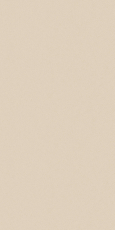 full body vitrified tiles - 600x1200mm
