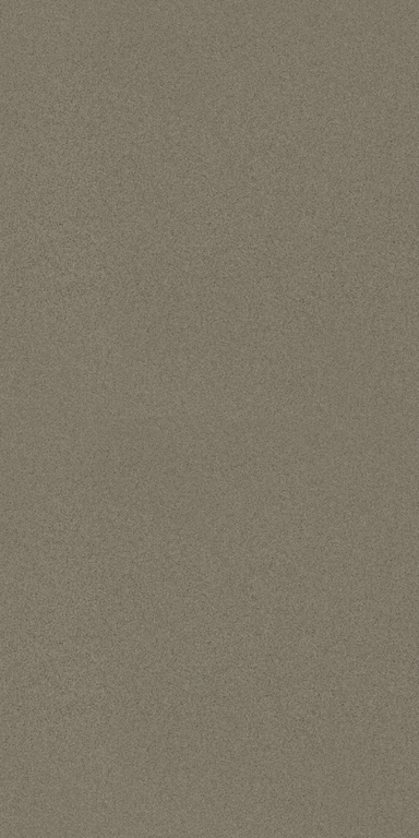 full body vitrified tiles - 600x1200mm