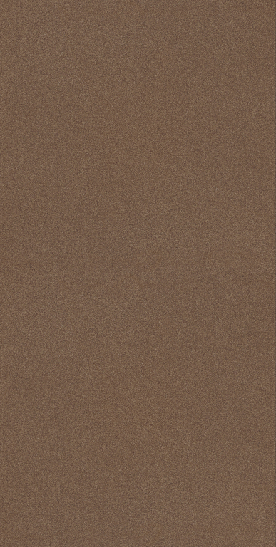 full body vitrified tiles - 600x1200mm