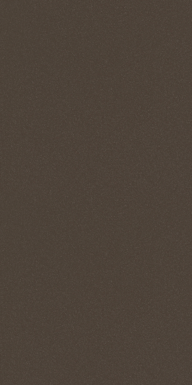 full body vitrified tiles - 600x1200mm