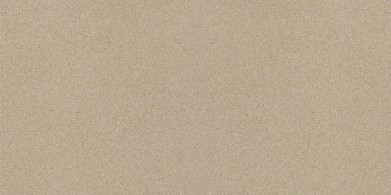 full body vitrified tiles - 600x1200mm