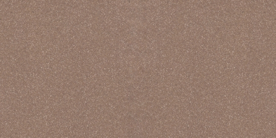 full body vitrified tiles - 600x1200mm