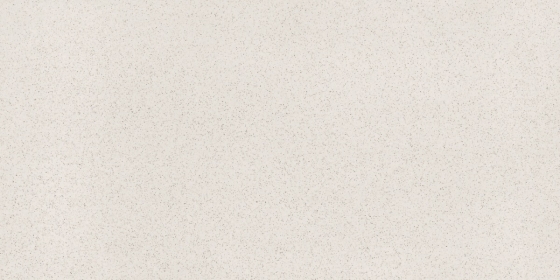 full body vitrified tiles - 600x1200mm