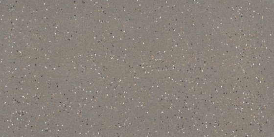 full body vitrified tiles - 600x1200mm