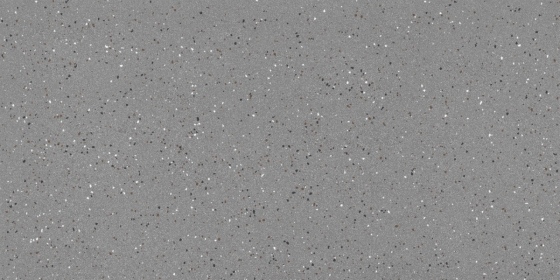 full body vitrified tiles - 600x1200mm