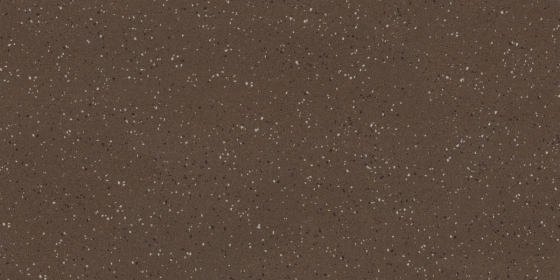 full body vitrified tiles - 600x1200mm