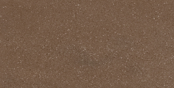 full body vitrified tiles - 600x1200mm