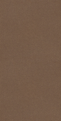 full body vitrified tiles - 600x1200mm