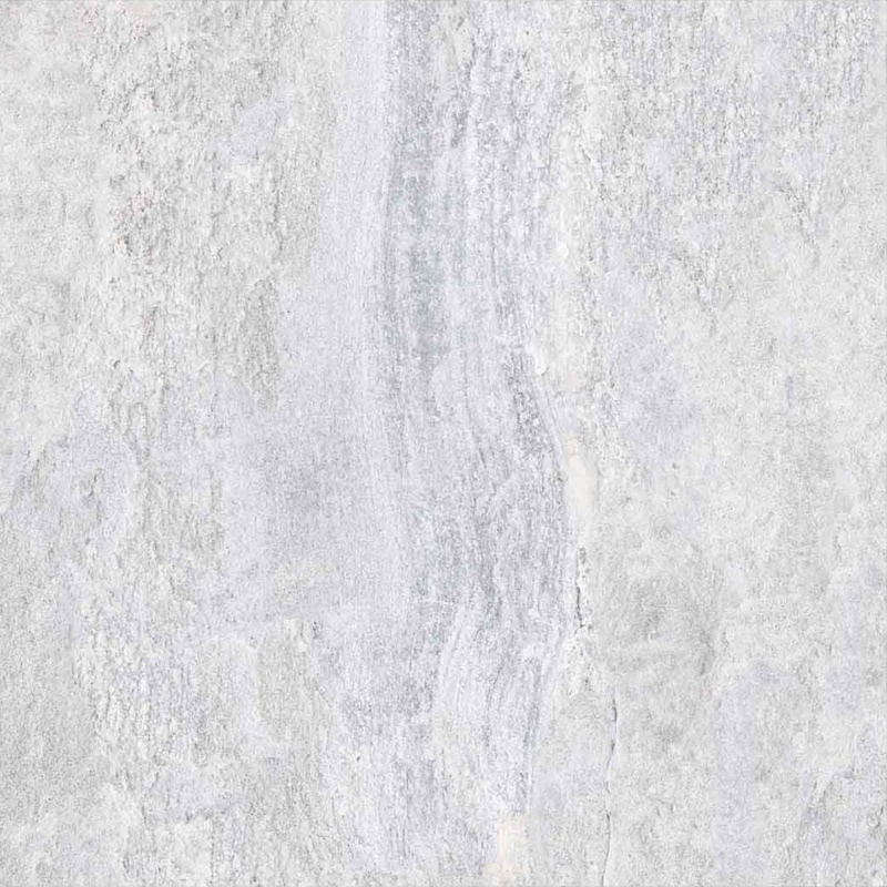 full body vitrified tiles 600x600mm with the thickness of 16mm and 20mm