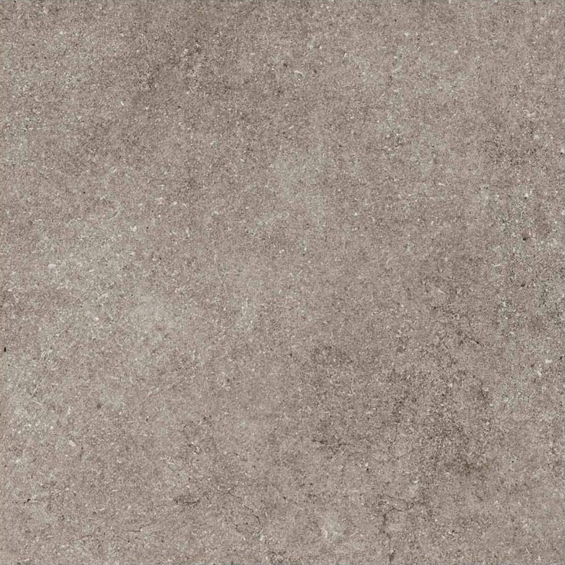 full body vitrified tiles 600x600mm with the thickness of 16mm and 20mm