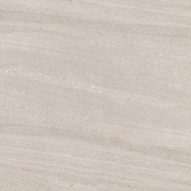 full body vitrified tiles 600x600mm with the thickness of 16mm and 20mm