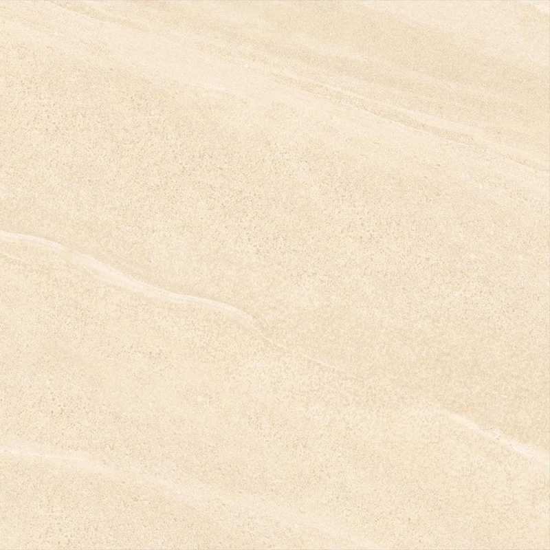 full body vitrified tiles 600x600mm with the thickness of 16mm and 20mm