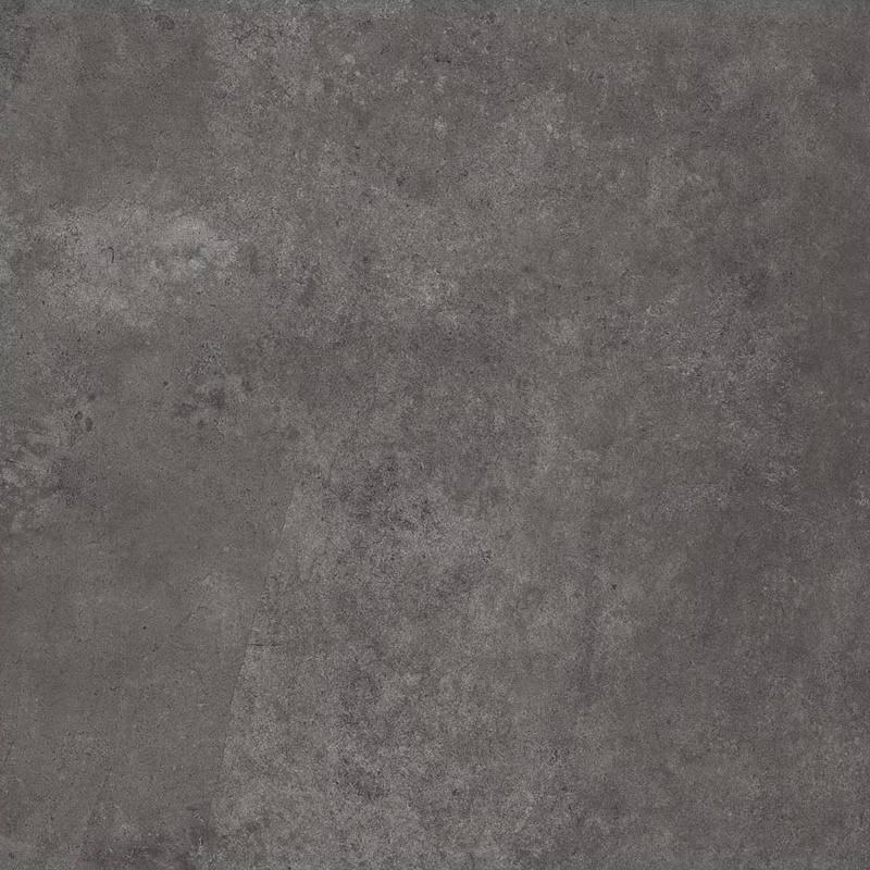 full body vitrified tiles 600x600mm with the thickness of 16mm and 20mm