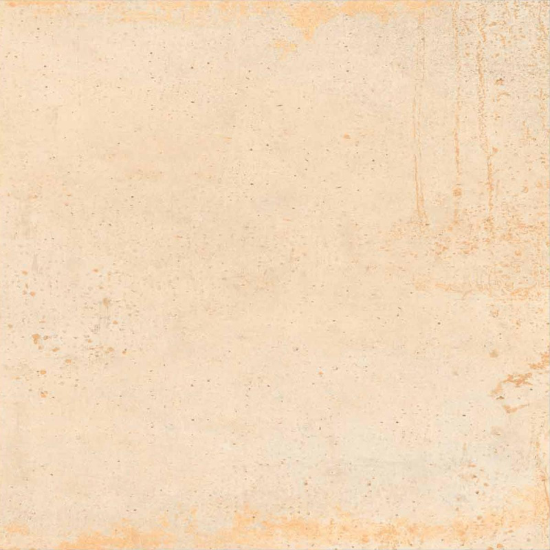 full body vitrified tiles 600x600mm with the thickness of 16mm and 20mm