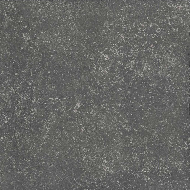full body vitrified tiles 600x600mm with the thickness of 16mm and 20mm