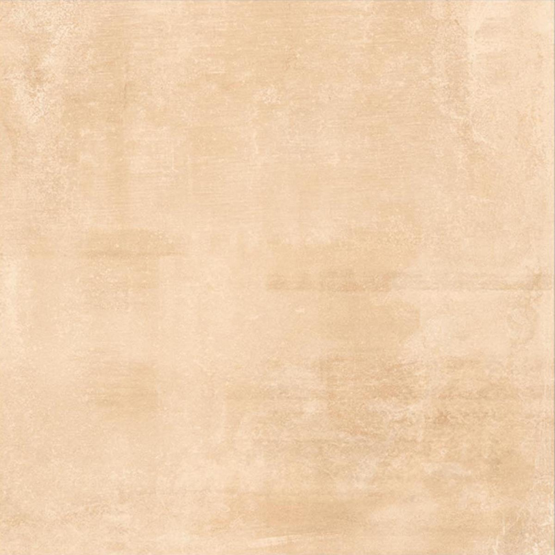 full body vitrified tiles 600x600mm with the thickness of 16mm and 20mm