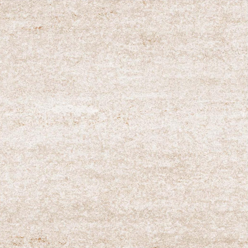 full body vitrified tiles 600x600mm with the thickness of 16mm and 20mm