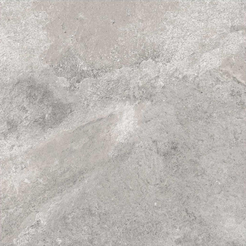 full body vitrified tiles 600x600mm with the thickness of 16mm and 20mm