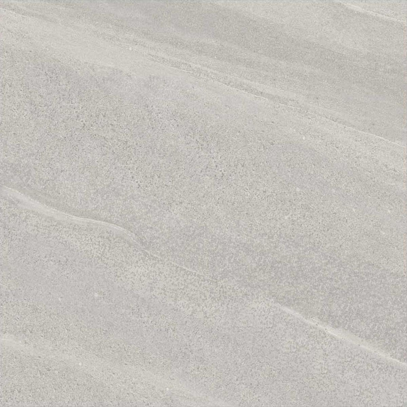 full body vitrified tiles 600x600mm with the thickness of 16mm and 20mm