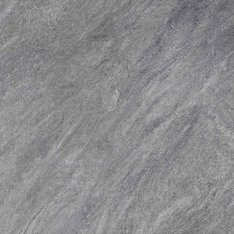 full body vitrified tiles 600x600mm with the thickness of 16mm and 20mm