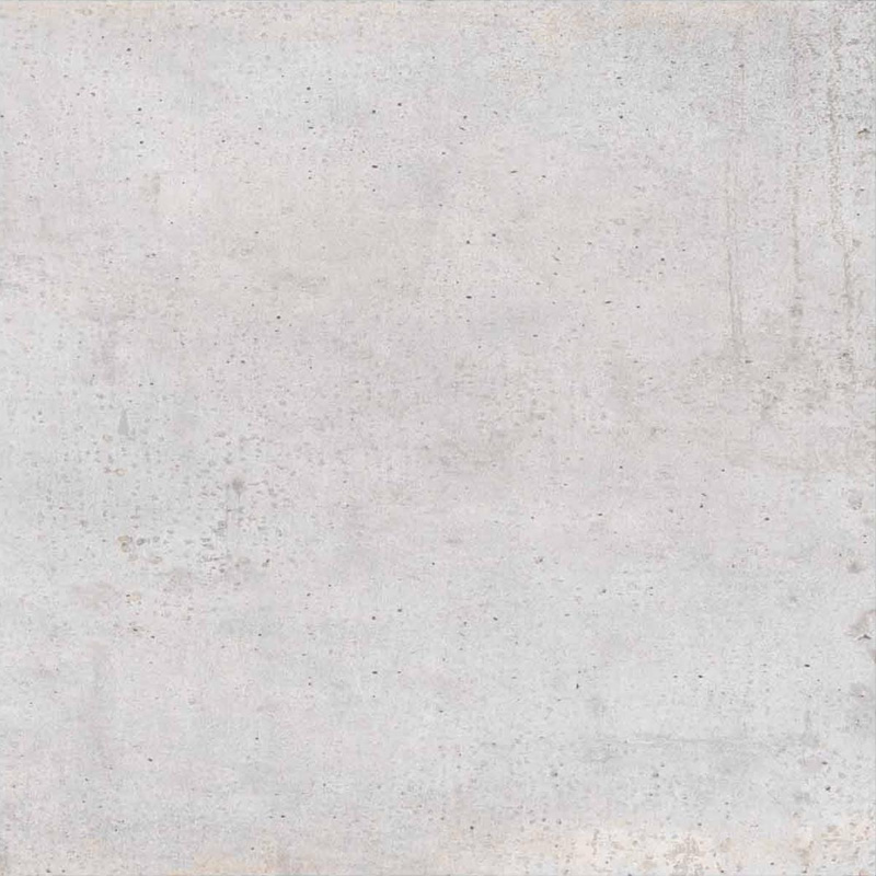 full body vitrified tiles 600x600mm with the thickness of 16mm and 20mm