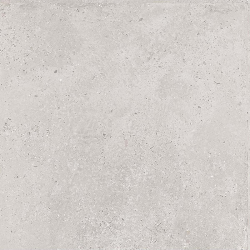 full body vitrified tiles 600x600mm with the thickness of 16mm and 20mm