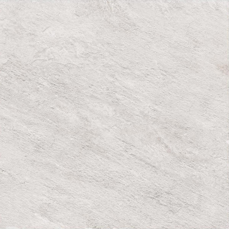 full body vitrified tiles 600x600mm with the thickness of 16mm and 20mm