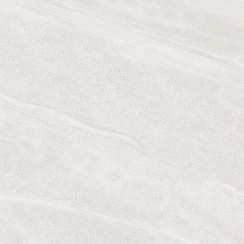 full body vitrified tiles 600x600mm with the thickness of 16mm and 20mm