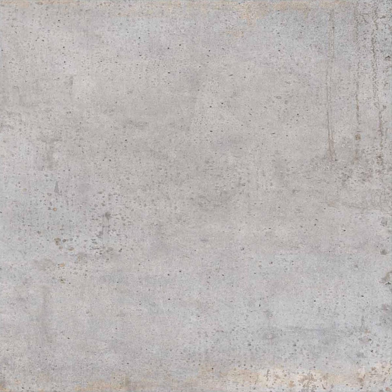 full body vitrified tiles 600x600mm with the thickness of 16mm and 20mm