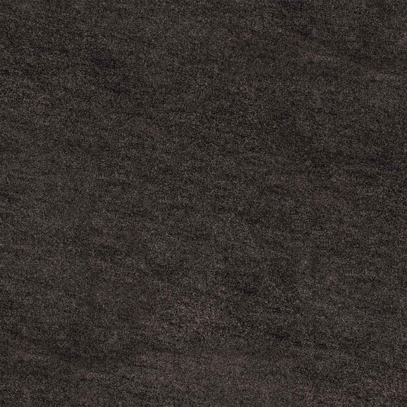 full body vitrified tiles 600x600mm with the thickness of 16mm and 20mm