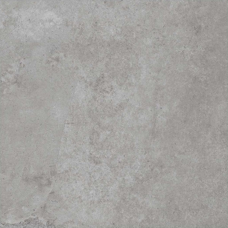 full body vitrified tiles 600x600mm with the thickness of 16mm and 20mm