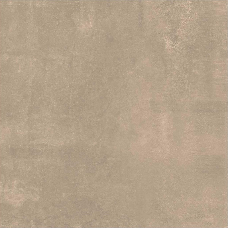 full body vitrified tiles 600x600mm with the thickness of 16mm and 20mm