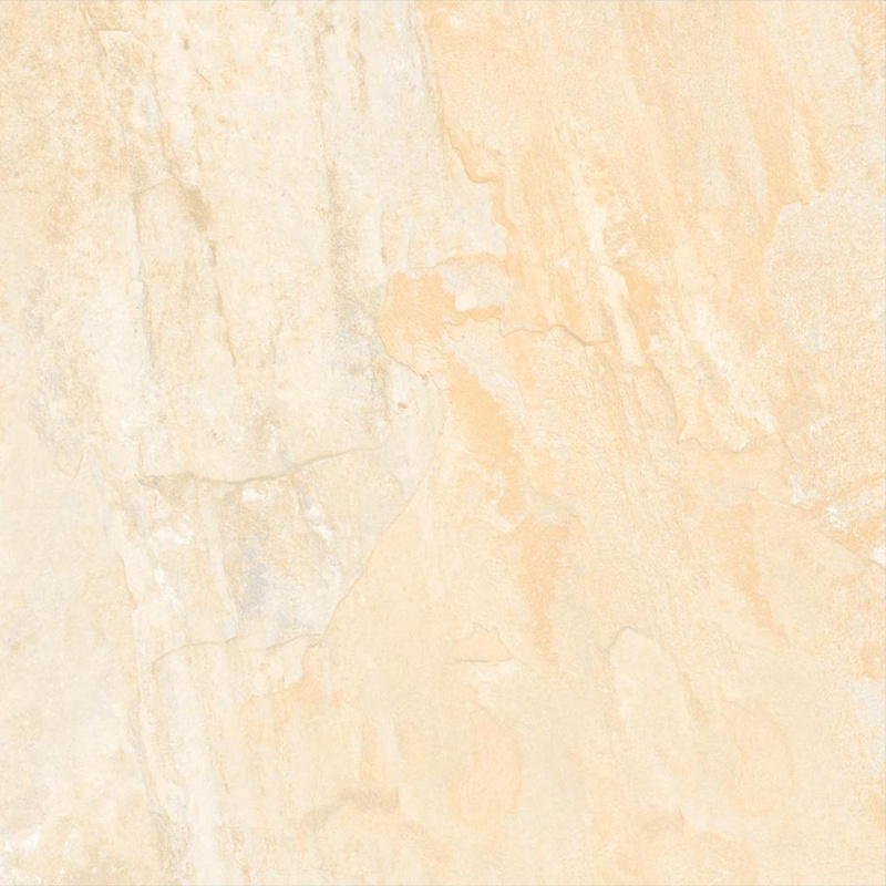 full body vitrified tiles 600x600mm with the thickness of 16mm and 20mm