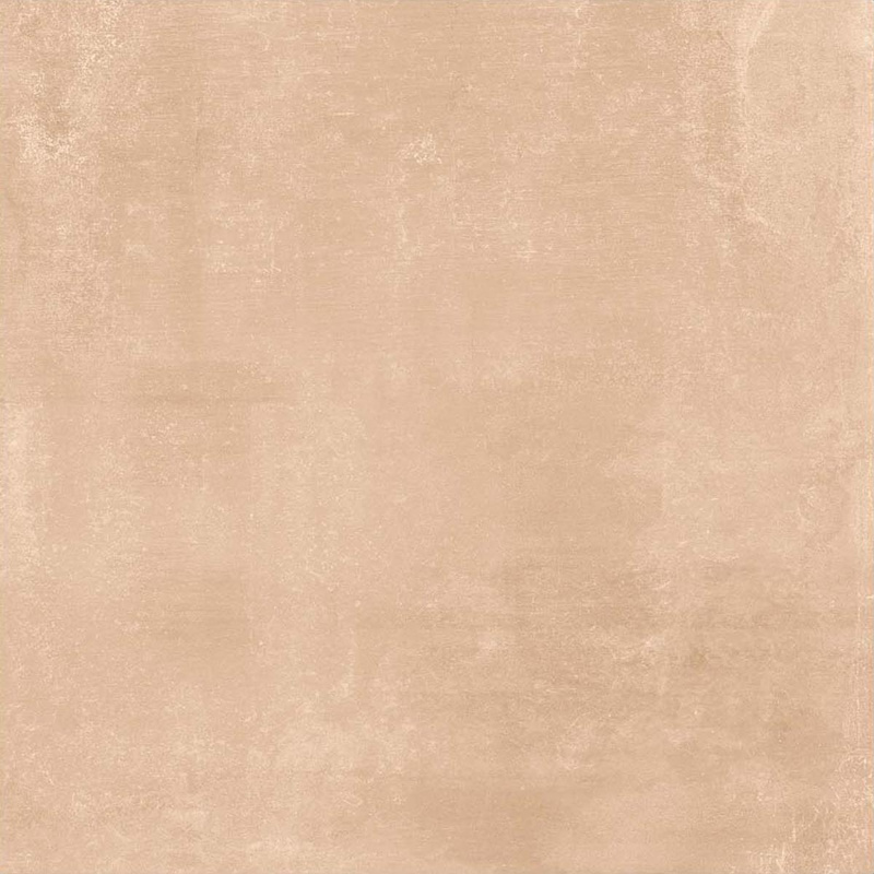 full body vitrified tiles 600x600mm with the thickness of 16mm and 20mm