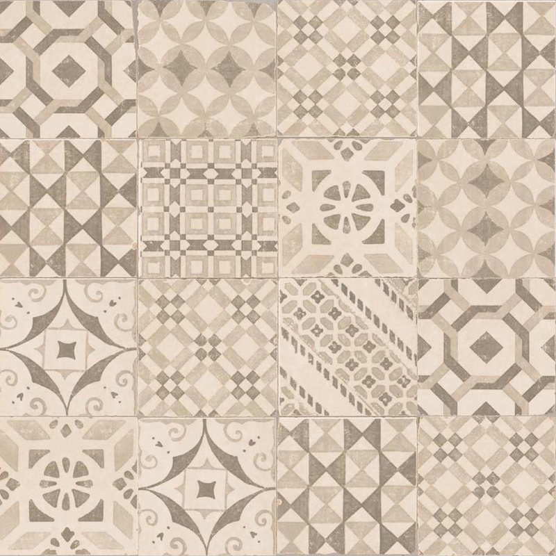 full body vitrified tiles 600x600mm with the thickness of 16mm and 20mm