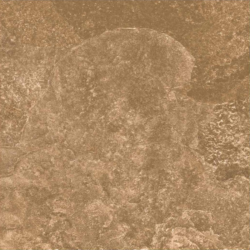 full body vitrified tiles 600x600mm with the thickness of 16mm and 20mm