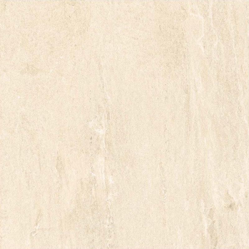full body vitrified tiles 600x600mm with the thickness of 16mm and 20mm