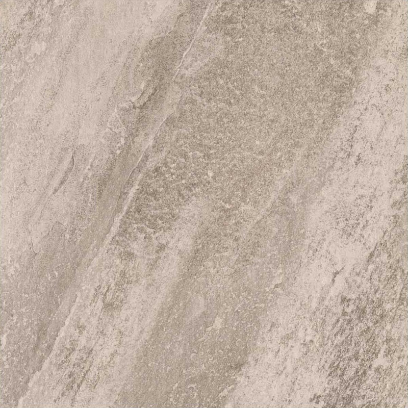 full body vitrified tiles 600x600mm with the thickness of 16mm and 20mm